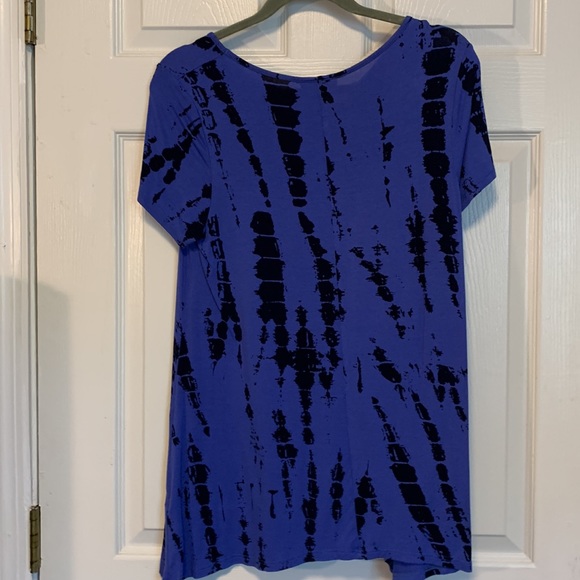 MOST RECENT Top - Picture 4 of 8